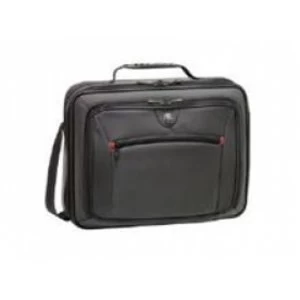 Image of SwissGear Wenger Insight 16" Single Laptop Case (GA-7469-14)