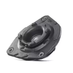 Image of Magnum Technology Repair Kit, suspension strut RENAULT,NISSAN A7R017MT 54320AX600,54320BC40A,54325AX000 54325ED00A,54325ED02A,7701208591,7701208823