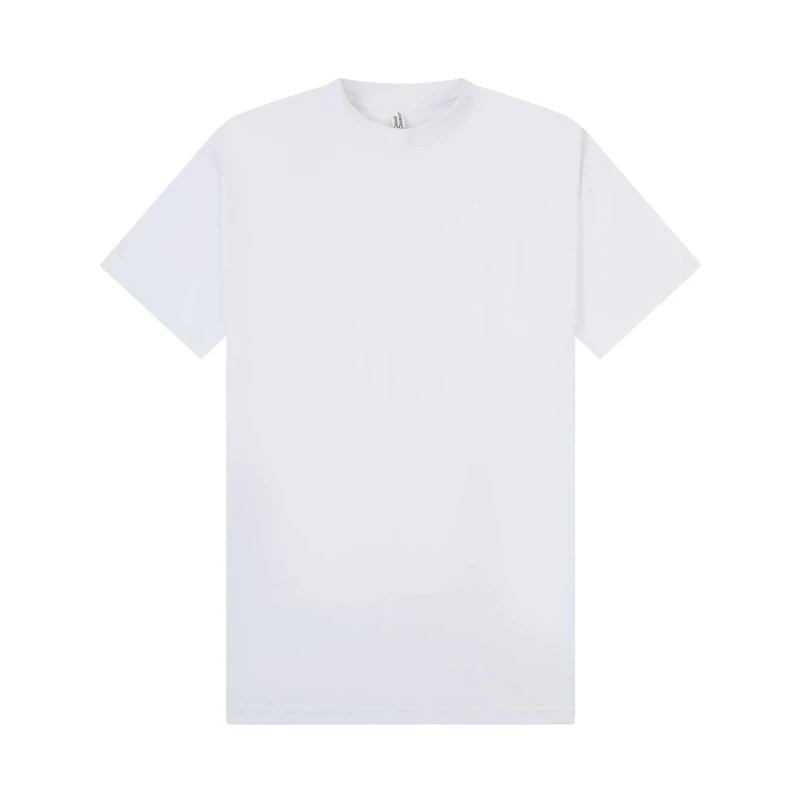 Image of Casual Classics AB699 womens in White