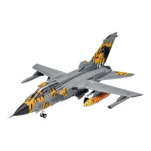 Image of REVELL Tornado ECR Tigermeet 2018 Model Set
