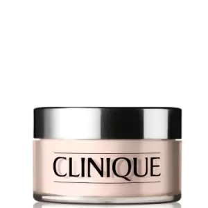 Image of Clinique Blended Face Powder 25g (Various Shades) - 2