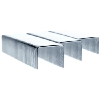 Image of Rapid - 11/9MM (Pack-5000) Flooring Staples