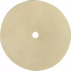 Image of Inhalation Valve 6893 for Full Face Mask 6000 Series - 3M