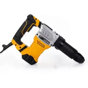 Image of Jcb 1300W Demolition Hammer