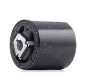 Image of LEMFORDER Arm Bushes BMW 35330 01 1096372,31121096372,31126769715 Suspension Bushes,Wishbone Bushes,Control Arm-/Trailing Arm Bush 6769715