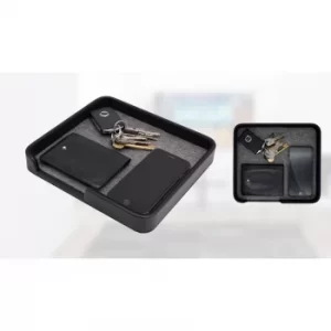 Image of CEG-40 Pocket Park, Black