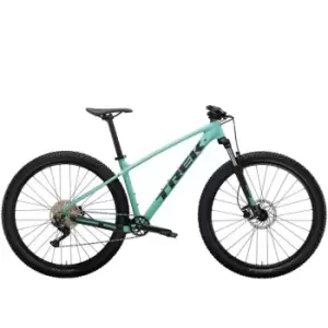 Image of Trek Marlin 6 Mountain Bike - Green