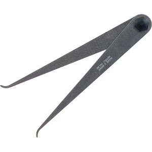 Image of Moore and Wright Firm Joint Inside Caliper 300mm