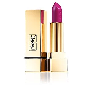 Image of ROUGE PUR COUTURE #19-fushia pink
