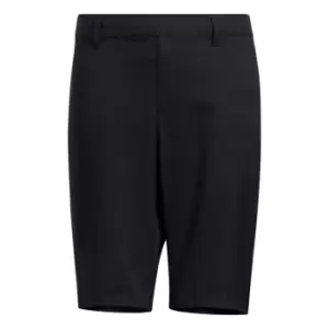 Image of adidas Ultra 365 Shorts Junior Boys - Black