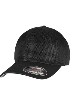 Image of 360 Omnimesh Mesh Cap
