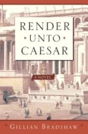 Image of render unto caesar