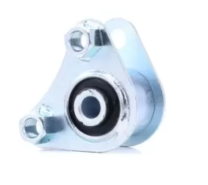 Image of RIDEX Engine mount Rear 247E0324 Motor mount,Engine mounting bracket FIAT,PEUGEOT,CITROEN,DUCATO Kasten (244),DUCATO Pritsche/Fahrgestell (230)