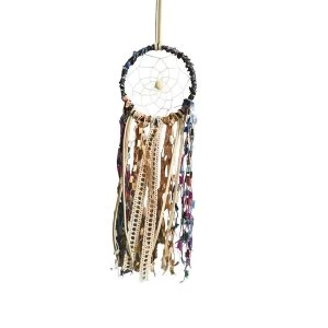 Image of Ashling Harmony (Small) Dreamcatcher