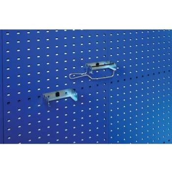 Image of 14019003 Saw Holder - Bott