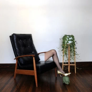 Image of ADULT - Perception Is / As / Of Deception Vinyl