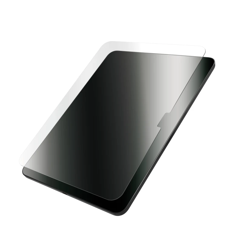 Image of InvisibleShield Glass Elite iPad 10.9-inch (2025)/Gen10