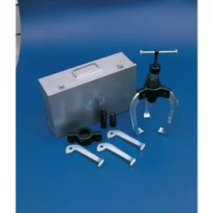 Image of 155000 Puller Kit in Metal Case