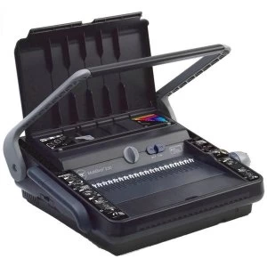 Image of GBC MultiBind 230 Binding Machine