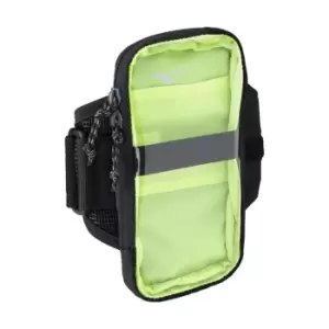 Image of Mizuno Arm pouch 31 - Green