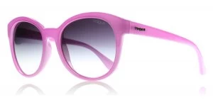 Image of Vogue VO2795S Sunglasses Pink 217336 53mm