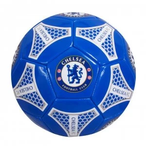 Image of Team Classic Football - Chelsea