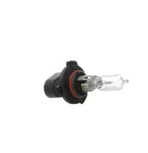 Image of OSRAM Light Bulbs VOLVO,JEEP 9005XS Bulb, spotlight