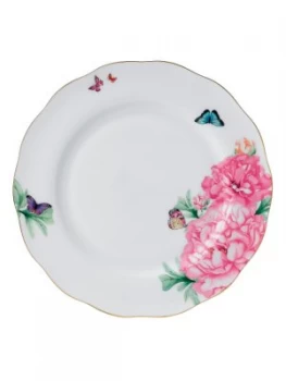 Image of Royal Albert Miranda kerr friendship plate 27cm