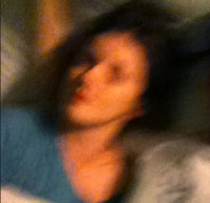 Image of Bake Haus CD / Album