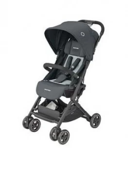 Image of Maxi-Cosi Lara2 Pushchair
