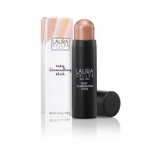 Image of Laura Geller Easy Illuminating Stick Ballerina