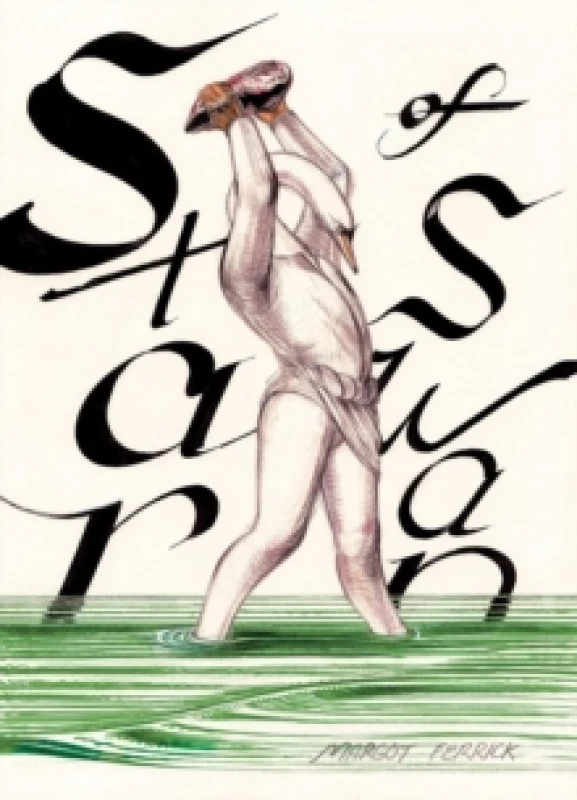 Image of Star of the Swan Paperback / softback