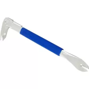 Image of Estwing Nail Puller 9" Steel