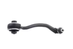 Image of TOPRAN Suspension arm MERCEDES-BENZ 401 071 2033302011,2033303411,2043302011 A2033302011,A2033303411,A2043302011