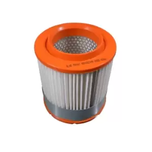 Image of Air Filter ADV182249 by Blue Print