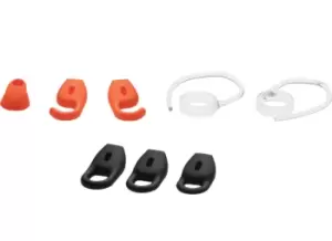 Image of Jabra Stealth UC Ear Gels Pack