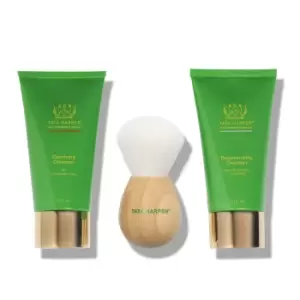 Image of Tata Harper Deep Clean Set