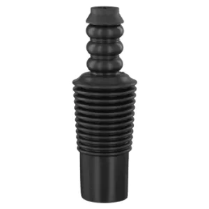 Image of Bump Stop 103791 by Febi Bilstein