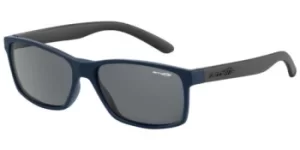 Image of Arnette Sunglasses AN4185 Silckster 218887