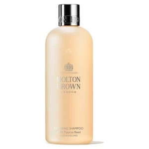 Image of Molton Brown Papyrus Reed Repairing Shampoo 300ml
