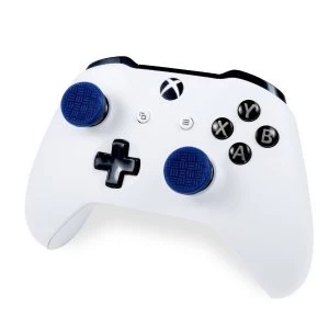 Image of KontrolFreek Xbox One Omni Thumbstick