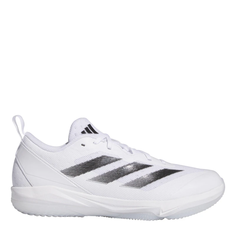 Image of adidas Ins Turf Trn Ftwr White female 3.5 (36)