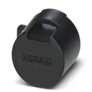 Image of Phoenix Contact 1409237 Protective Cap, Photovoltaic Conn