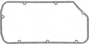 Image of Seal Gasket 71-35787-00 by Victor Reinz