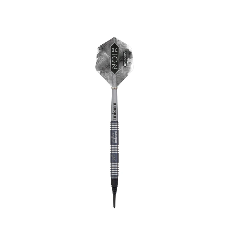 Image of Unicorn Darts Adults Smith Darts Multi unisex 19g
