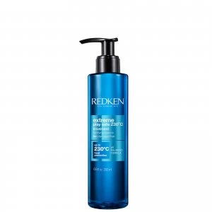 Image of Redken Extreme Play Safe Treatment 200ml