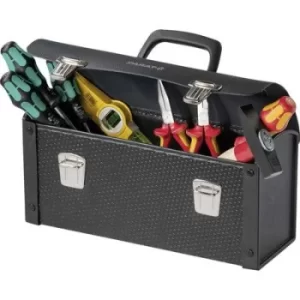 Image of Parat NEW CLASSIC Individual S 2220000401 Universal Tool bag (empty) (W x H x D) 370 x 190 x 140 mm
