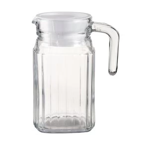 Image of Quadro Fridge Jug 500ml