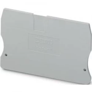 Image of Phoenix Contact 3036644 D ST 10 Cover Compatible with details ST 10