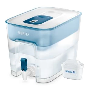 Image of Brita M+ Flow Blue 8.2L
